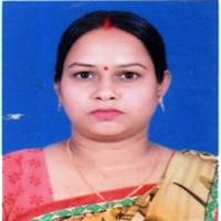 No.1 Computer Center in India